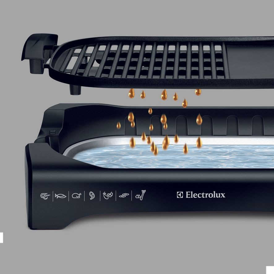 ELECTROLUX ETG 340 https://www.andreashop.sk/files/kat_img/4.jpg_OID_7ECKI00101.jpg