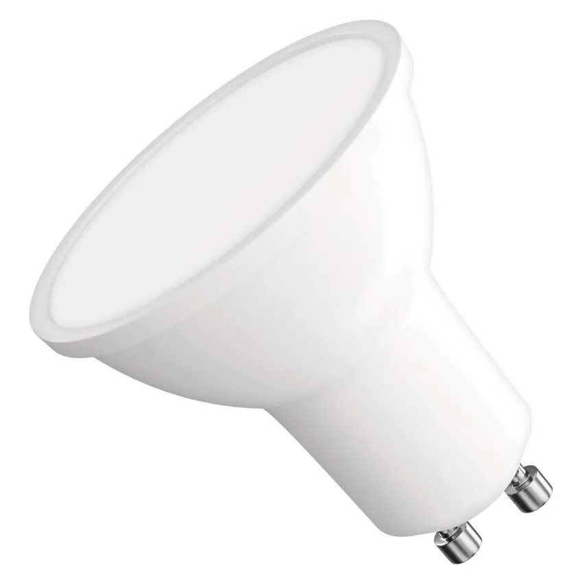 EMOS ZQ8E22 LED IZZO CLASSIC MR16/GU10 /4 W(39 W)/450 LM/ MELEG FEHER https://www.andreashop.sk/files/kat_img/4.jpg_OID_7Q7K000901.jpg