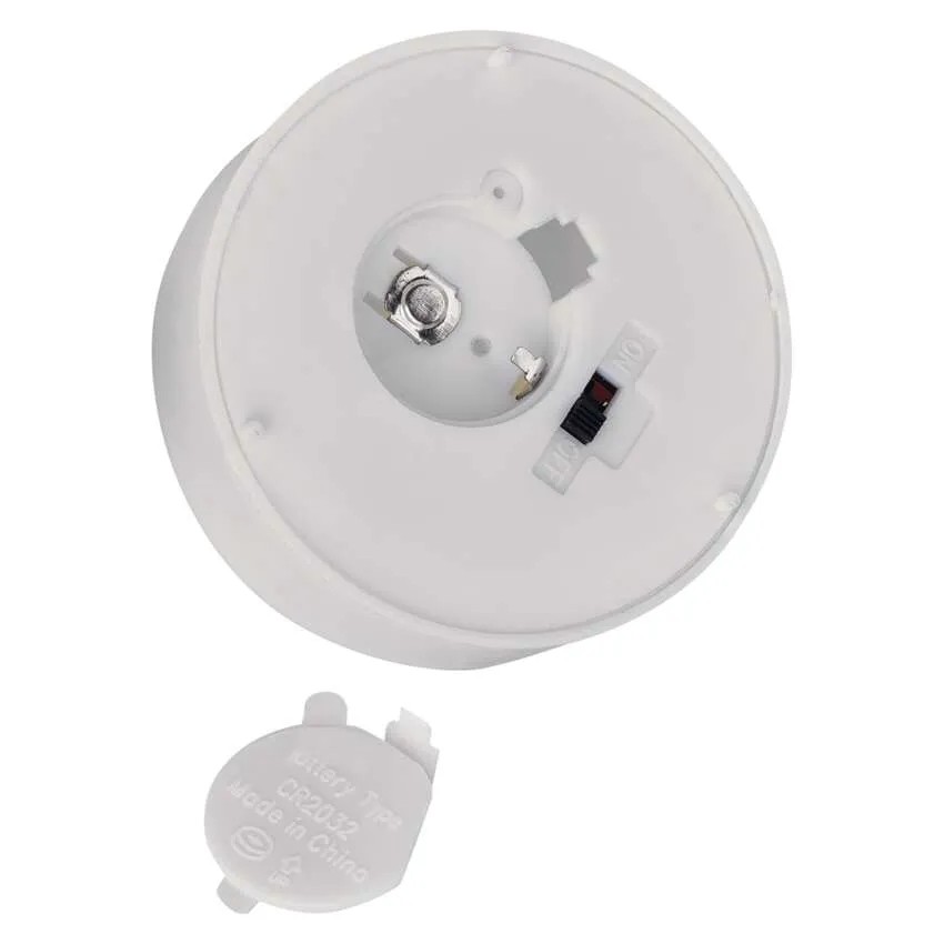 EMOS DCCV16 CAJ. SVIEC. 4KS WHITE 4×1LED 4×CR2032 IP20 VNT https://www.andreashop.sk/files/kat_img/4.jpg_OID_7VB9000901.jpg