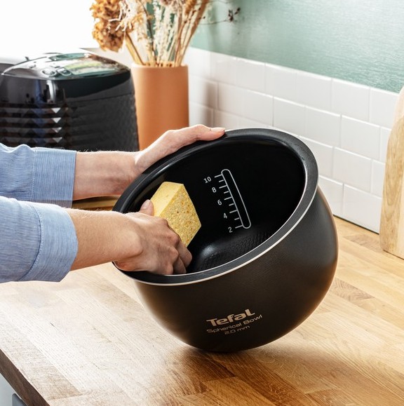 TEFAL RK745800 https://www.andreashop.sk/files/kat_img/4.jpg_OID_87G3J00101.jpg