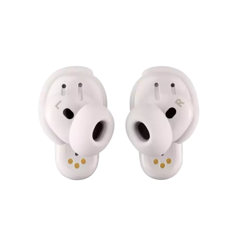 BOSE QUIETCOMFORT ULTRA EARBUDS - WHITE SMOKE https://www.andreashop.sk/files/kat_img/4.jpg_OID_88B9000901.jpg