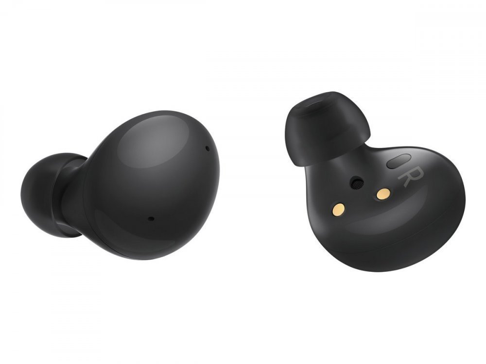 SAMSUNG GALAXY BUDS2 SM-R177NZK, FEKETE https://www.andreashop.sk/files/kat_img/4.jpg_OID_CBHFI00101.jpg