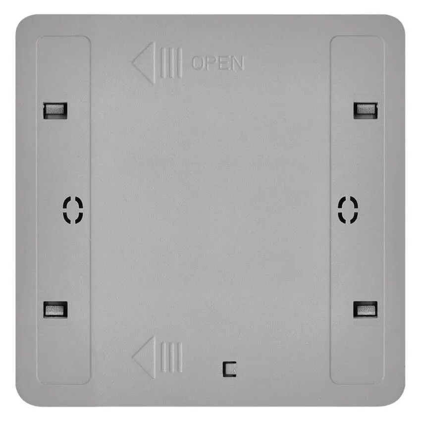 EMOS H5014 GOSMART SZCENARIO KAPCSOLO 1FUNKCIOS IP-2001ZB ZIGBEE https://www.andreashop.sk/files/kat_img/4.jpg_OID_CHDD000901.jpg
