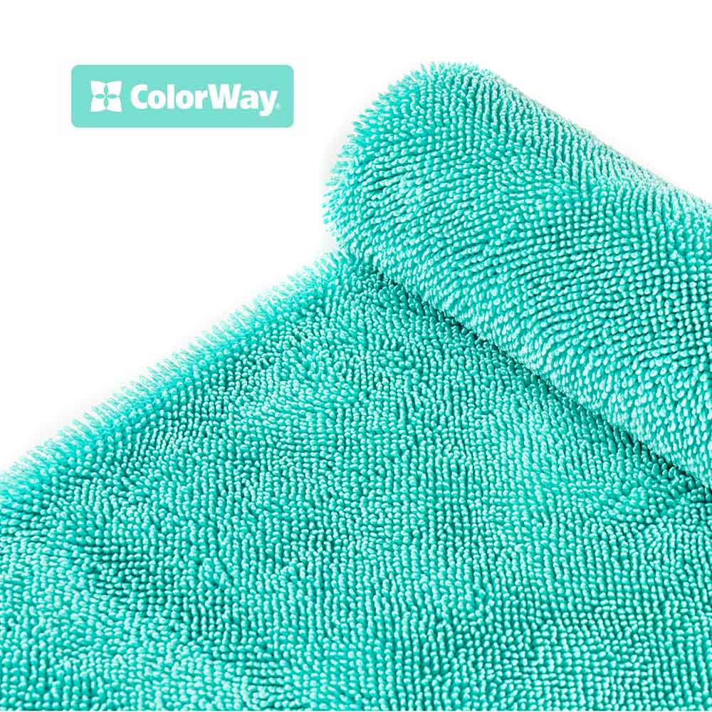COLORWAY UNIVERZALIS MIKROSZALAS TISZTITO KENDO 50X60CM (CW-5660) https://www.andreashop.sk/files/kat_img/4.jpg_OID_CITF000901.jpg