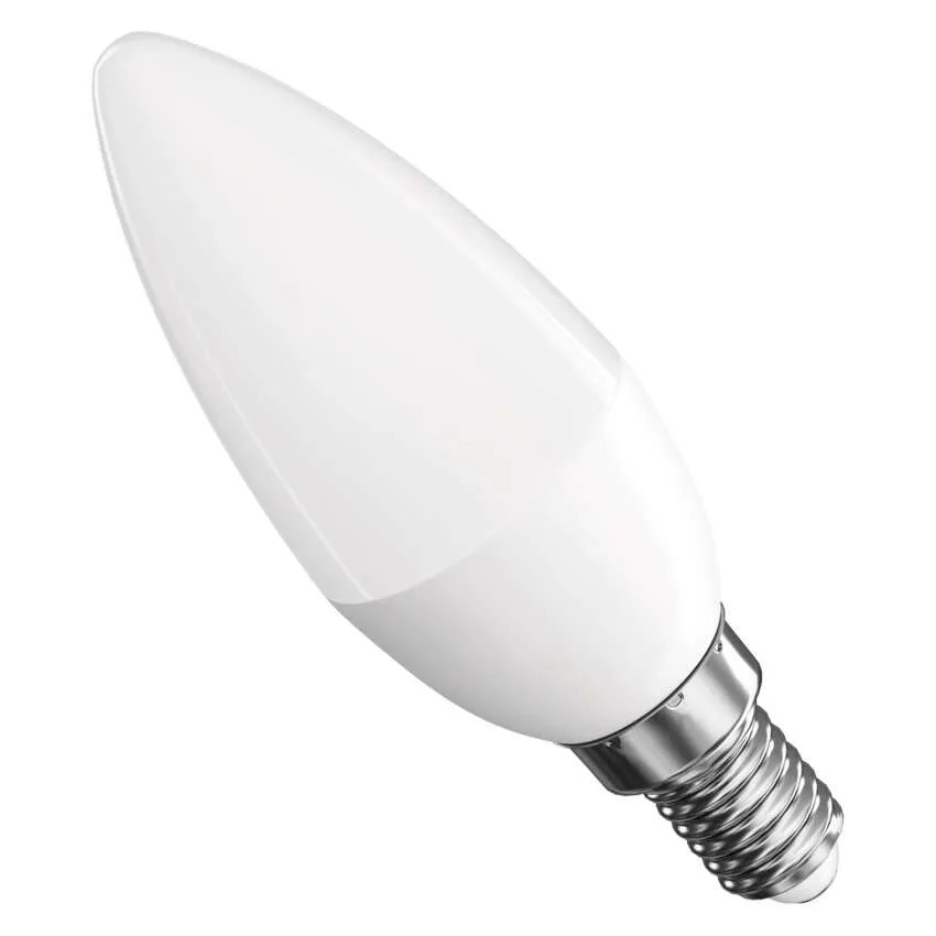 EMOS ZQ3E44 LED IZZO CLASSIC GYERTYA/E14/6,5 W (60 W)/806 LM / HIDEG FEHER https://www.andreashop.sk/files/kat_img/4.jpg_OID_CR7K000901.jpg