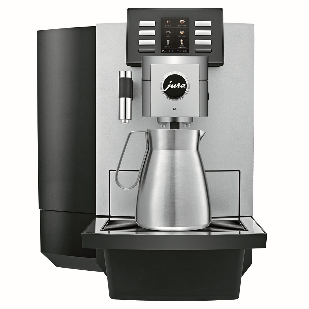 JURA X8 PLATINUM https://www.andreashop.sk/files/kat_img/4.jpg_OID_DO8ZI00101.jpg