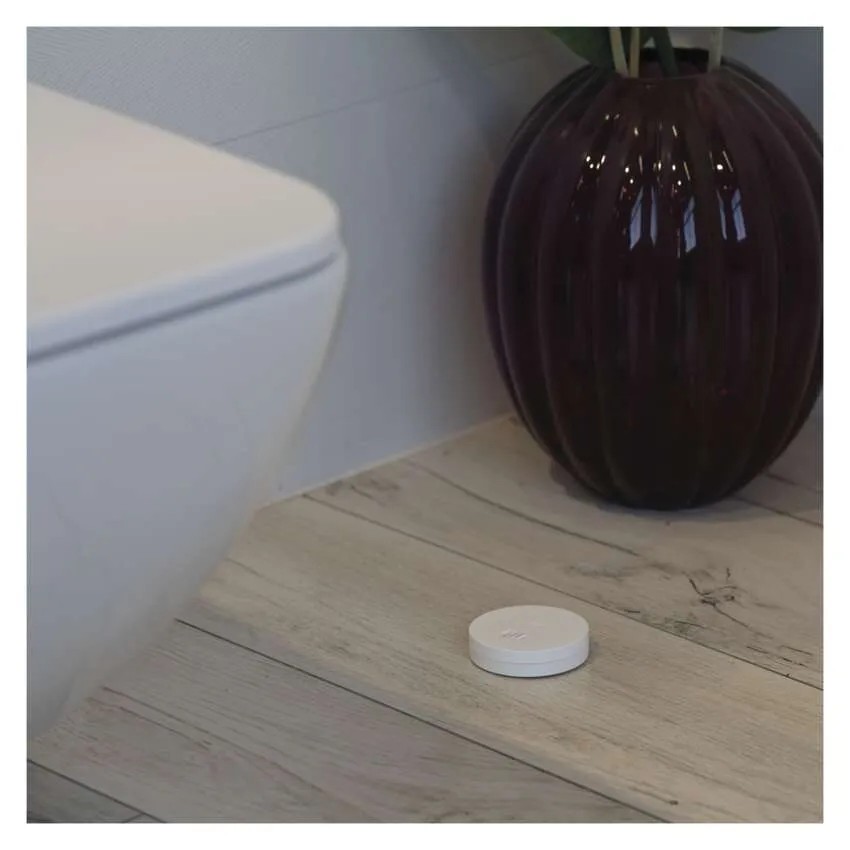 EMOS P56000S GOSMART VIZSZIVARGAS ERZEKELO P56000S https://www.andreashop.sk/files/kat_img/4.jpg_OID_EK1J000901.jpg