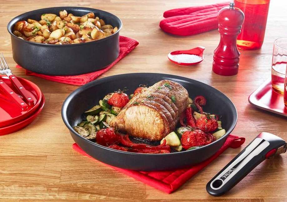 TEFAL L7630432, 24 CM https://www.andreashop.sk/files/kat_img/4.jpg_OID_F1A3000901.jpg