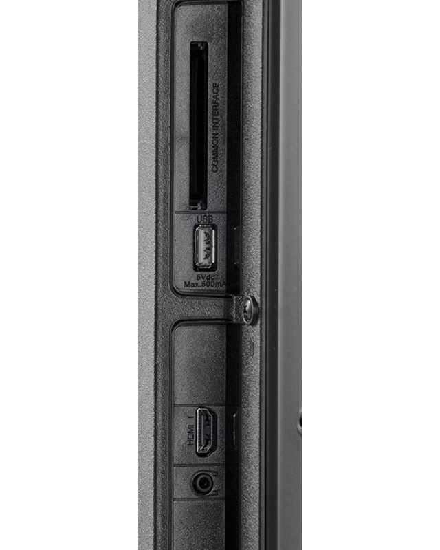 ORAVA LT-845 LED https://www.andreashop.sk/files/kat_img/4.jpg_OID_FHB9000901.jpg