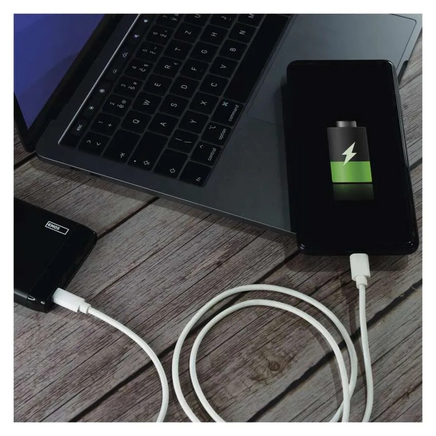 EMOS SM7015W TOLTO- ES ADATKABEL USB-C 2.0/ LIGHTNING MFI, 1 M, FEHER https://www.andreashop.sk/files/kat_img/4.jpg_OID_GQ0F000901.jpg