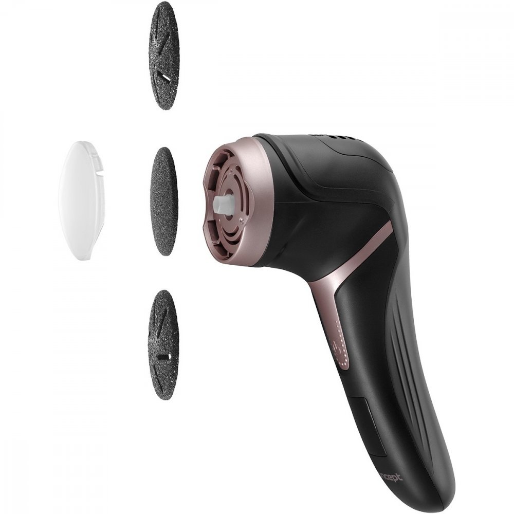 CONCEPT PN3020 https://www.andreashop.sk/files/kat_img/4.jpg_OID_HFKF000901.jpg