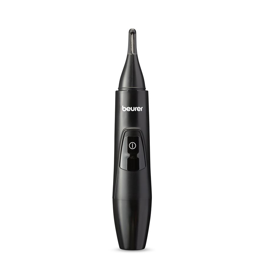 BEURER MN2X https://www.andreashop.sk/files/kat_img/4.jpg_OID_HOWL000901.jpg