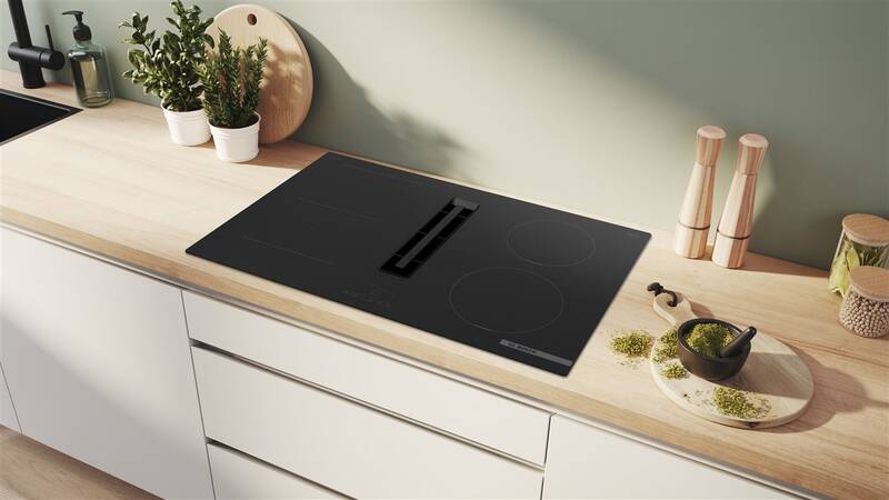 BOSCH PVS811B16E https://www.andreashop.sk/files/kat_img/4.jpg_OID_HUPC000901.jpg