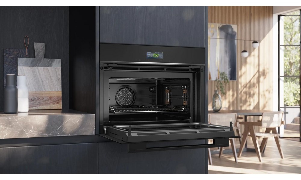 SIEMENS CM724G1B1 https://www.andreashop.sk/files/kat_img/4.jpg_OID_JGWC000901.jpg