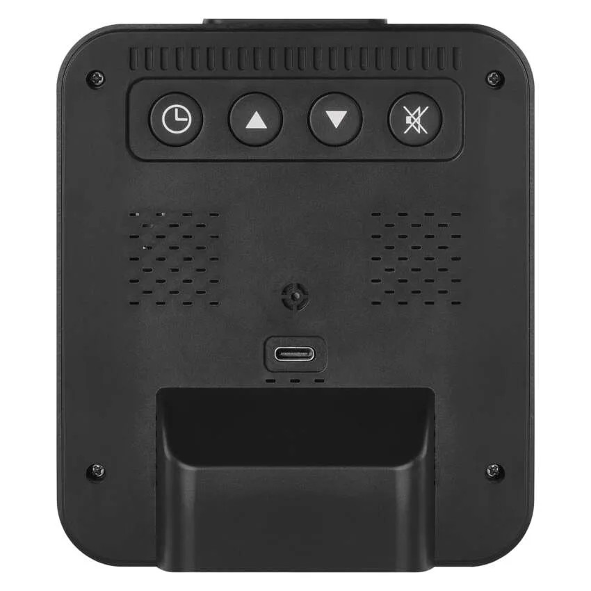 EMOS E30300 GOSMART LEVEGOMINOSEG MERO E30300 https://www.andreashop.sk/files/kat_img/4.jpg_OID_KN1J000901.jpg