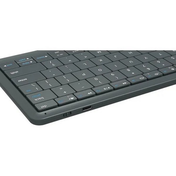 PRESTIGIO CLICK N TOUCH 2ND GEN https://www.andreashop.sk/files/kat_img/4.jpg_OID_KTTNI00101.jpg