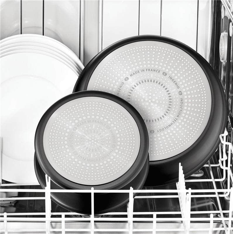 TEFAL L7633032, 20 CM https://www.andreashop.sk/files/kat_img/4.jpg_OID_M7A0000901.jpg