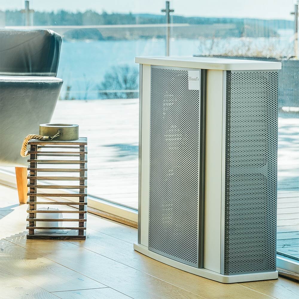 WOODS AIR CLEANER GRAN 900 https://www.andreashop.sk/files/kat_img/4.jpg_OID_MT3G000901.jpg
