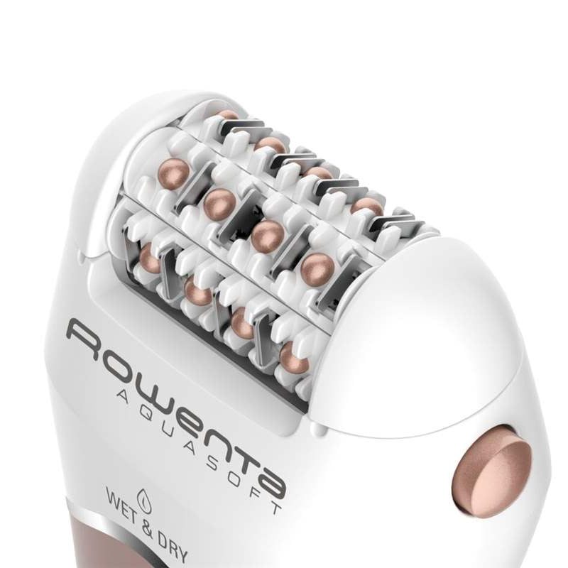 ROWENTA EP4930F0 https://www.andreashop.sk/files/kat_img/4.jpg_OID_OMSD000901.jpg