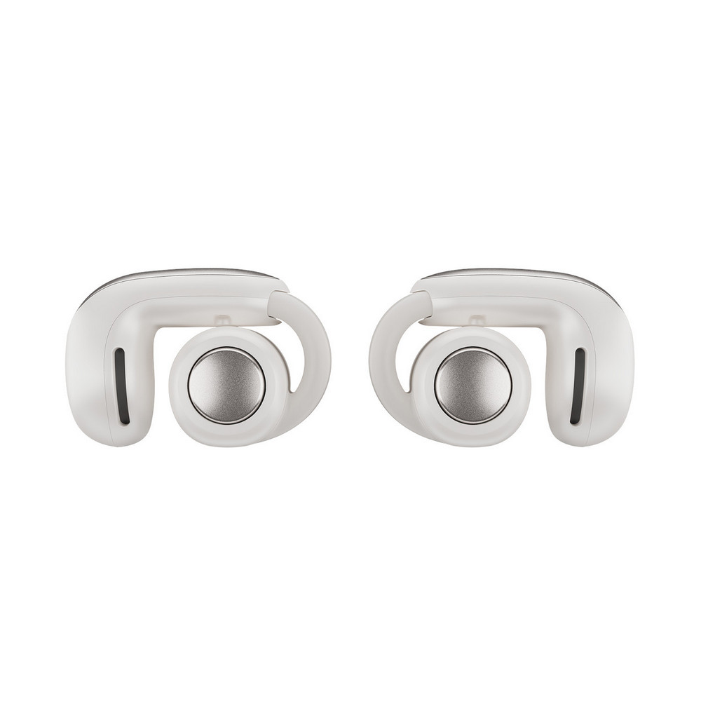 BOSE ULTRA OPEN EARBUDS - WHITE SMOKE https://www.andreashop.sk/files/kat_img/4.jpg_OID_ONKH000901.jpg