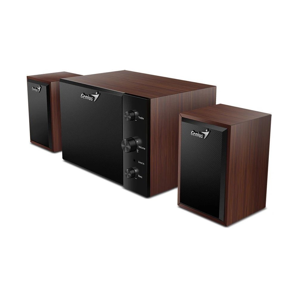 GENIUS HANGSZORO SW-2.1 350 https://www.andreashop.sk/files/kat_img/4.jpg_OID_PT33000901.jpg