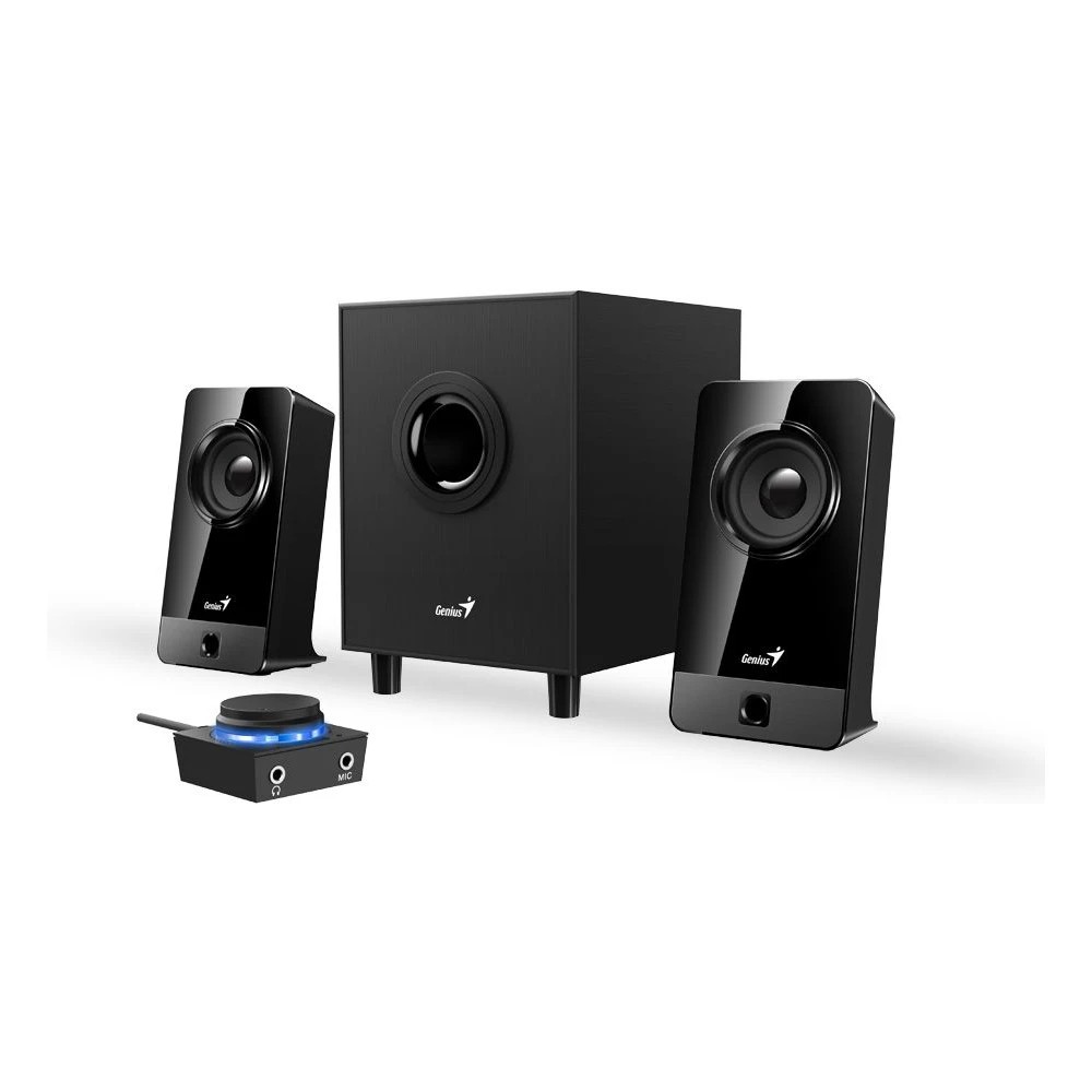 GENIUS HANGSZORO SW-2.1 300X https://www.andreashop.sk/files/kat_img/4.jpg_OID_QX33000901.jpg
