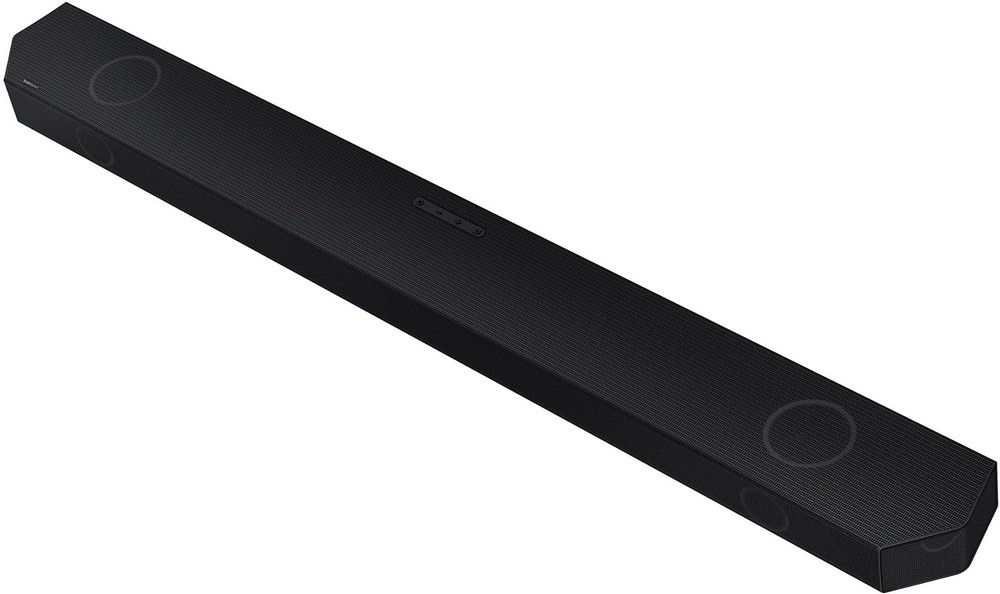 SAMSUNG HW-Q800D/EN https://www.andreashop.sk/files/kat_img/4.jpg_OID_SHII000901.jpg
