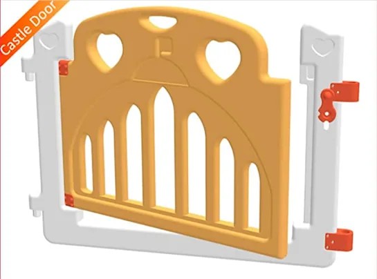 KLARSTEIN STAR IBABY KINGDOM XL JAROKA JATEKOKKAL 10040941 https://www.andreashop.sk/files/kat_img/4.jpg_OID_SO06000901.jpg