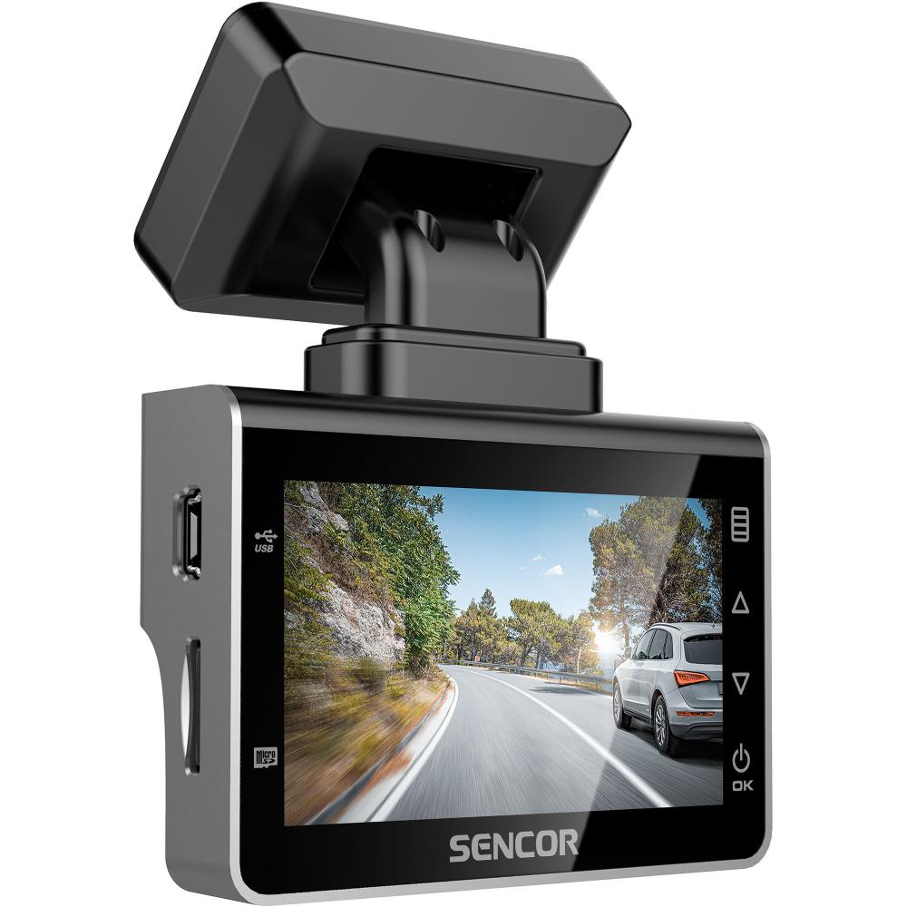 SENCOR SCR 4600 MR https://www.andreashop.sk/files/kat_img/4.jpg_OID_SQA3000901.jpg