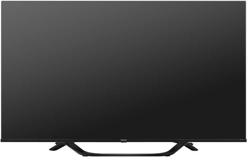 HISENSE 50A63H https://www.andreashop.sk/files/kat_img/4.jpg_OID_SZ7TI00101.jpg