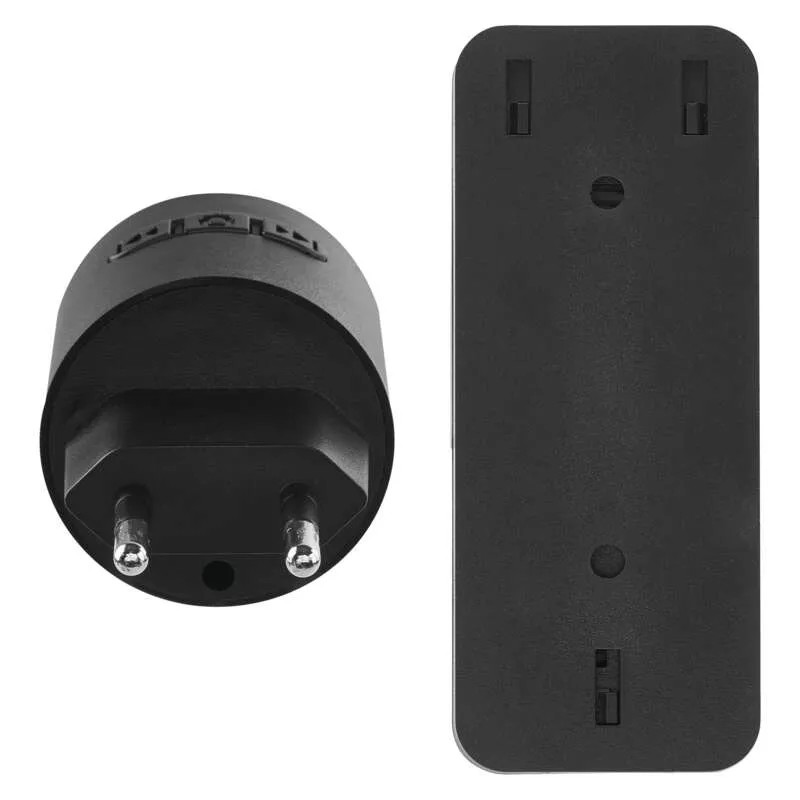 EMOS P5734B VEZETEK NELKULI KAPUCSENGO https://www.andreashop.sk/files/kat_img/4.jpg_OID_W1J0000901.jpg