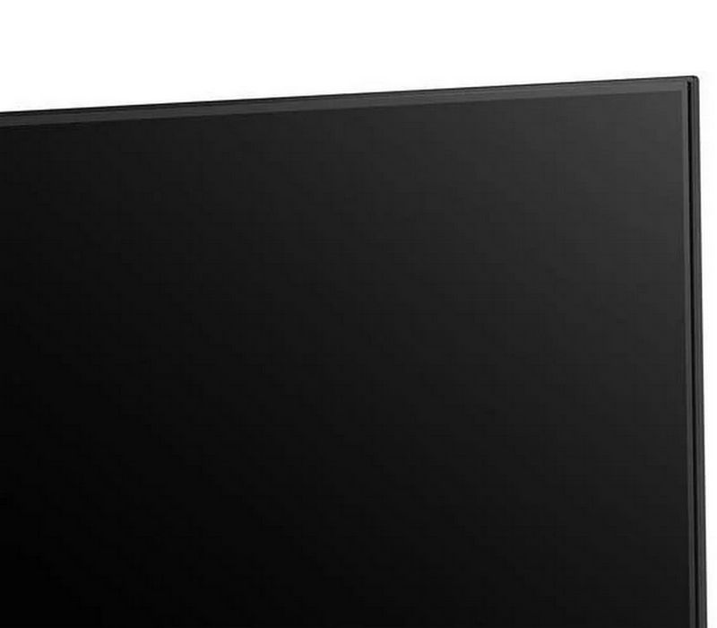 HISENSE 75E6NT https://www.andreashop.sk/files/kat_img/4.jpg_OID_WL0M000901.jpg