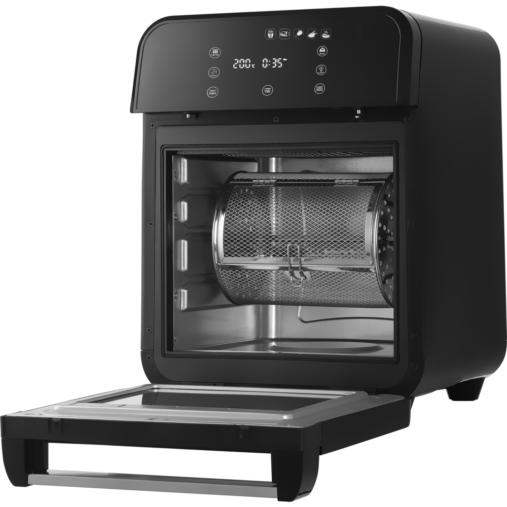 SENCOR SFR 5510BK https://www.andreashop.sk/files/kat_img/4.jpg_OID_XA80000901.jpg