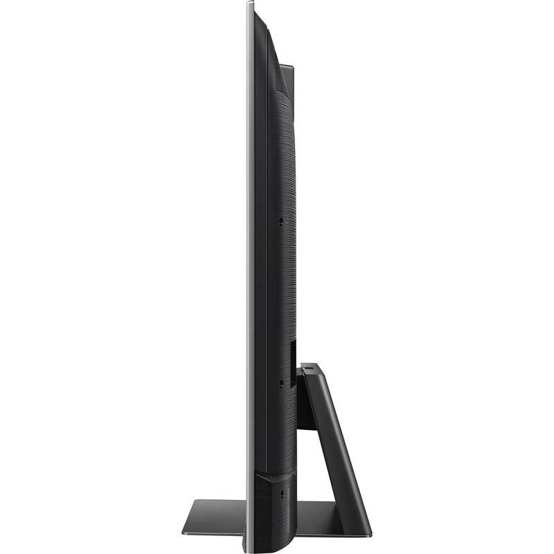 HISENSE 65U8HQ https://www.andreashop.sk/files/kat_img/4.jpg_OID_XB7TI00101.jpg