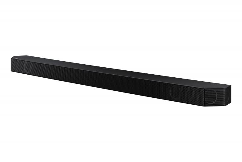 SAMSUNG HW-Q990B/EN https://www.andreashop.sk/files/kat_img/4.jpg_OID_YDOQI00101.jpg