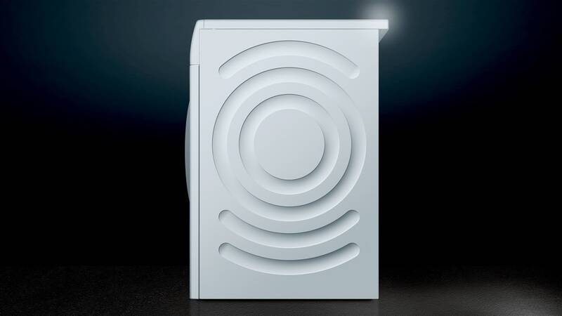 SIEMENS WM16XKH2EU https://www.andreashop.sk/files/kat_img/4.jpg_OID_ZBJTI00101.jpg