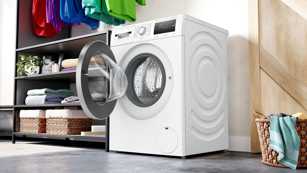 BOSCH WAN28293BY https://www.andreashop.sk/files/kat_img/4.jpg_OID_ZIL9000901.jpg