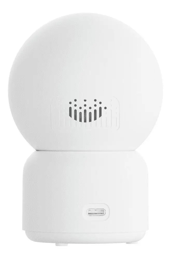 VENZ SMART CAMERA R4259 https://www.andreashop.sk/files/kat_img/4.jpg_OID_~900000ASA.jpg