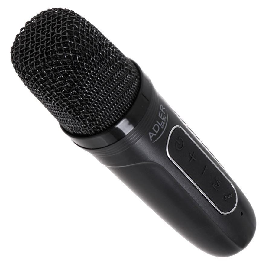 ADLER AD 1199 BLACK https://www.andreashop.sk/files/kat_img/4.jpg_OID_~900000G6X.jpg