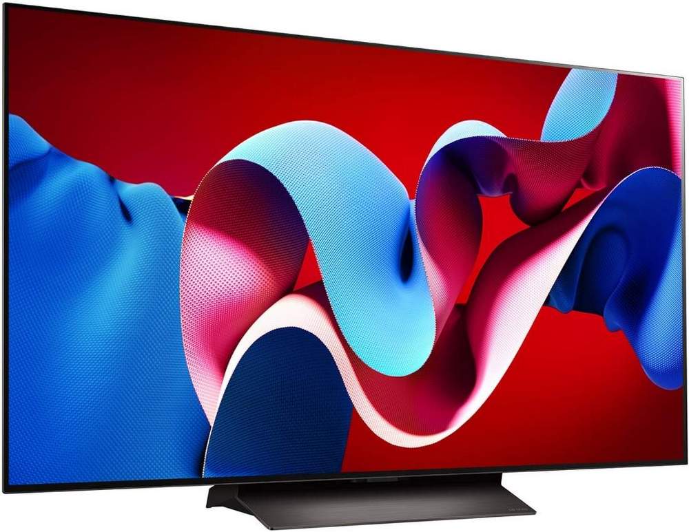 LG OLED55C45 https://www.andreashop.sk/files/kat_img/4.jpg_OID_~900000V0G.jpg