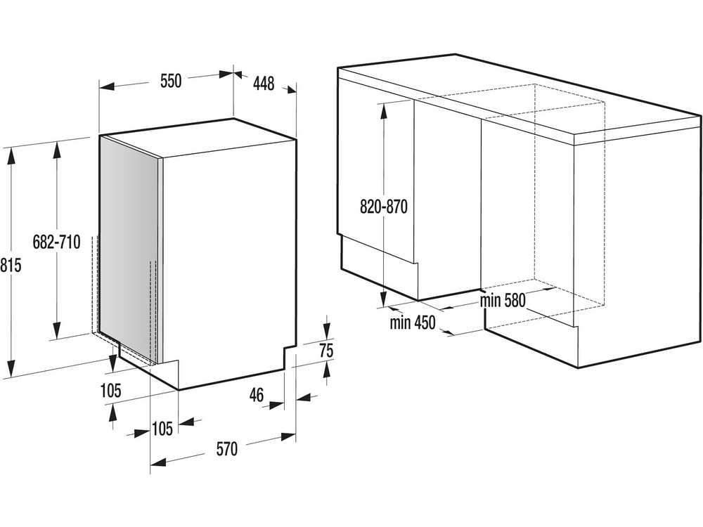 MORA IM526C3 https://www.andreashop.sk/files/kat_img/4.jpg_OID_~9000023BI.jpg