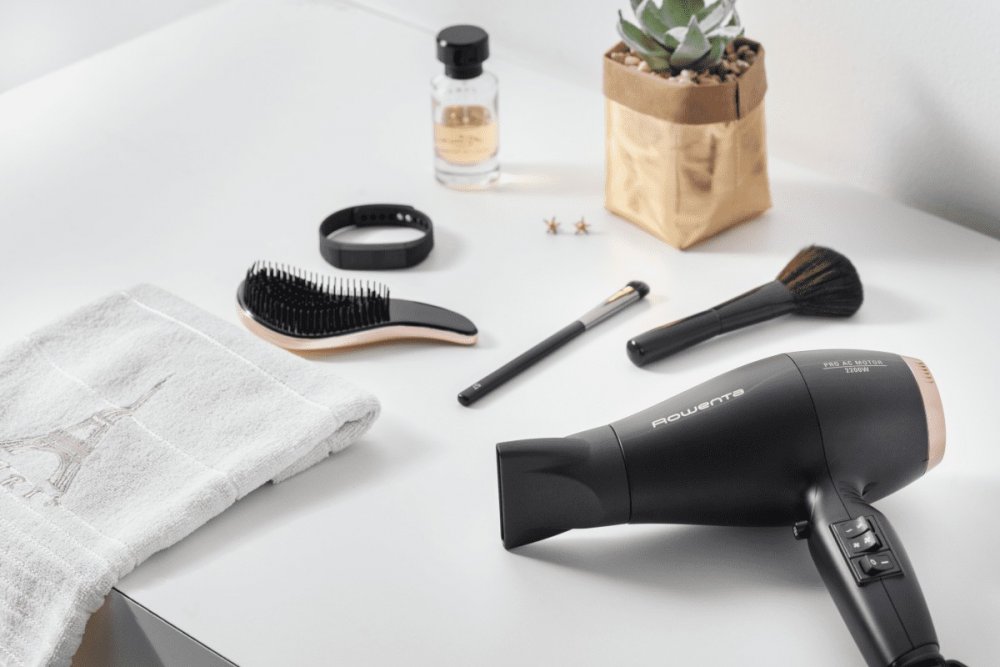 ROWENTA CV6930F0 https://www.andreashop.sk/files/kat_img/4.jpg_OID_~9000036X7.jpg
