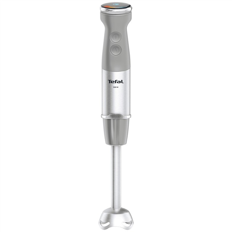 TEFAL HB673B30 https://www.andreashop.sk/files/kat_img/4.jpg_OID_~9000036XQ.jpg