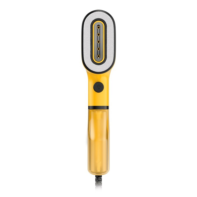 TEFAL DT2026E1 https://www.andreashop.sk/files/kat_img/4.jpg_OID_~900003ICV.jpg