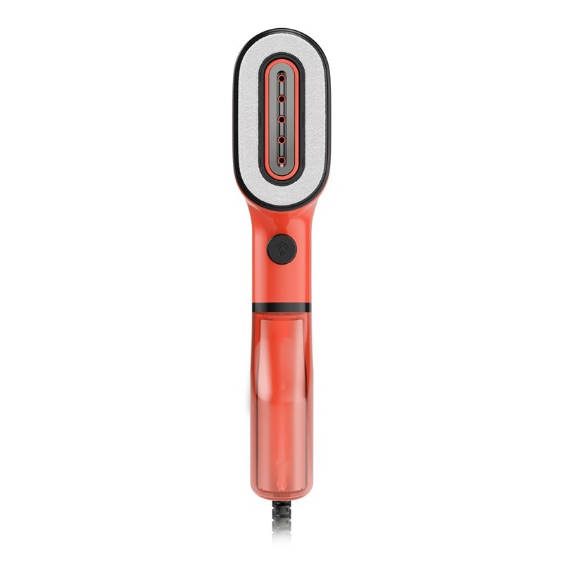 TEFAL DT2022E1 https://www.andreashop.sk/files/kat_img/4.jpg_OID_~900005VWG.jpg