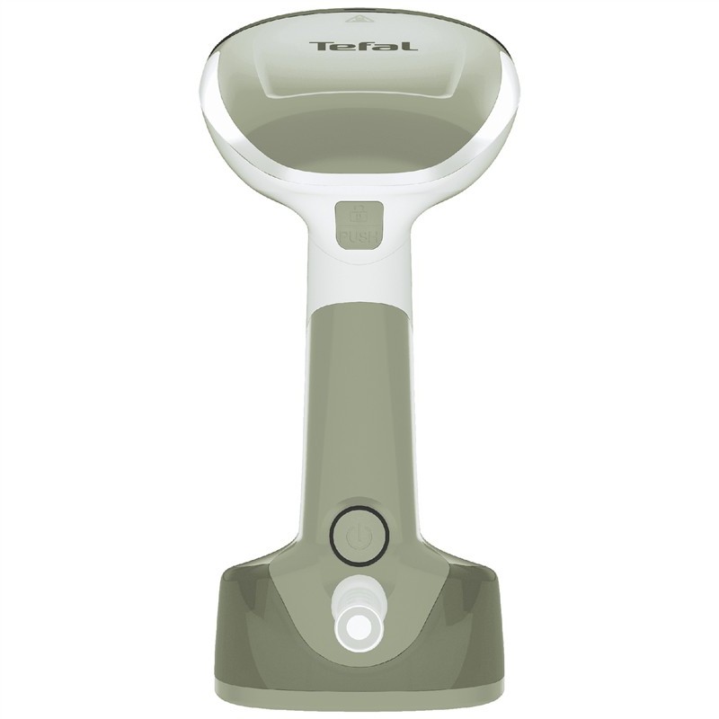 TEFAL DT3053E1 https://www.andreashop.sk/files/kat_img/4.jpg_OID_~900006N4W.jpg