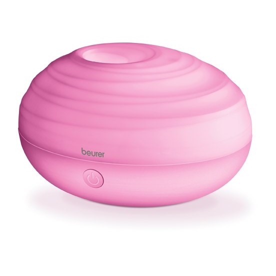 BEURER LA 20 https://www.andreashop.sk/files/kat_img/4.jpg_OID_~900007SUF.jpg