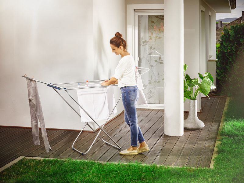 LEIFHEIT SIENA 180 RUHASZARITO ALUMINIUM, 81151 https://www.andreashop.sk/files/kat_img/4.jpg_OID_~900007TCB.jpg