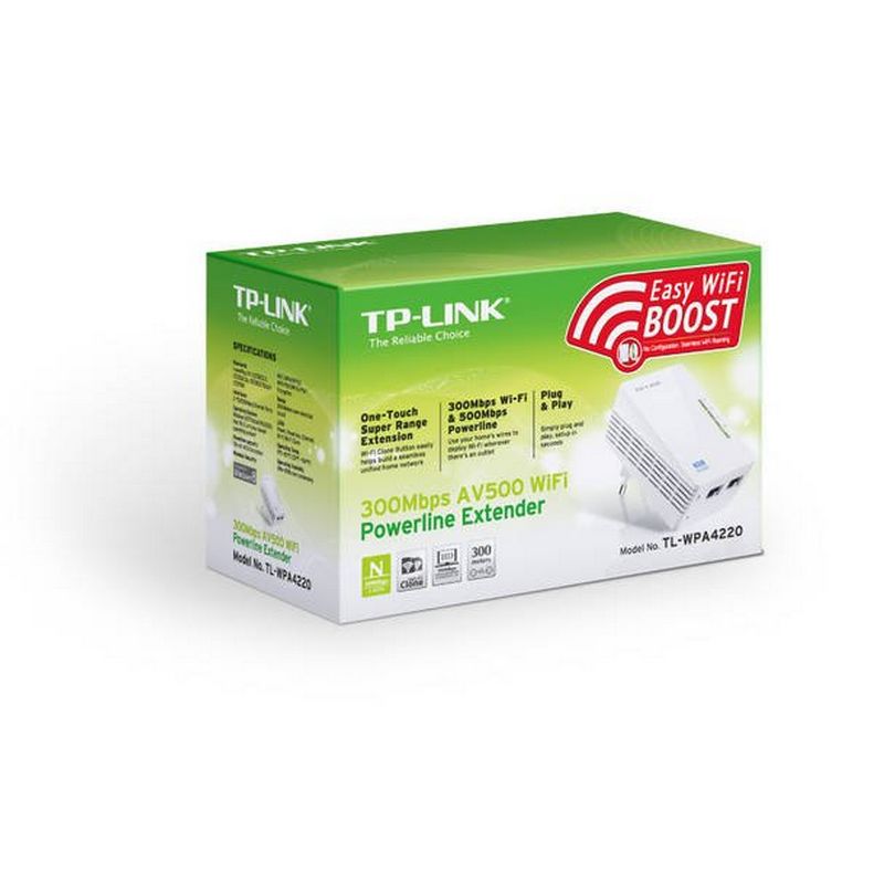 TP-LINK TL-WPA4220KIT https://www.andreashop.sk/files/kat_img/4.jpg_OID_~900008RZ1.jpg