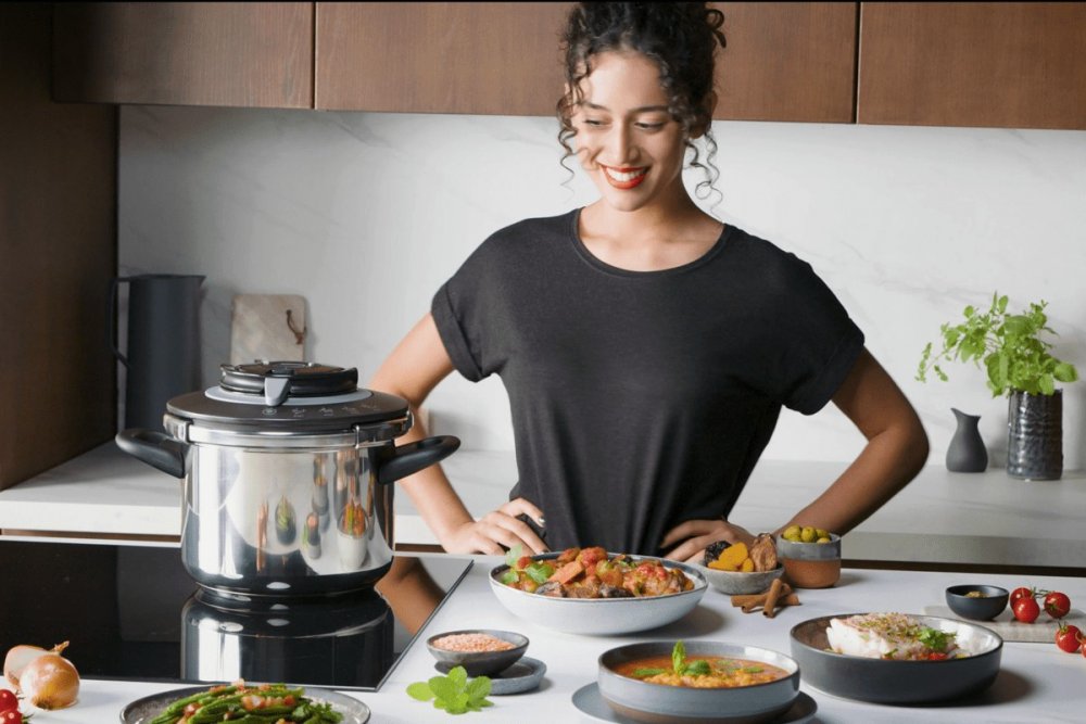 TEFAL CLIPOS+ CHEF P4550632 https://www.andreashop.sk/files/kat_img/4.jpg_OID_~900008TEI.jpg